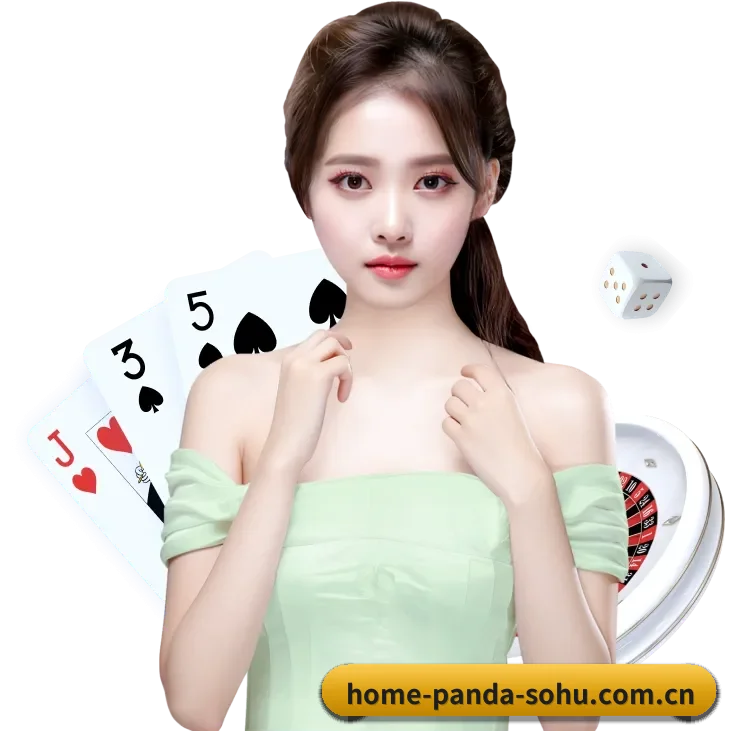 熊猫体育 APP 界面(panda)